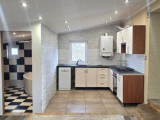 довгострокова оренда 2-к частина будинку Бориспільський, Бориспіль, 13