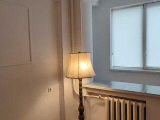 довгострокова оренда 2-к квартира Київ, Печерський, 18000 грн./міс.