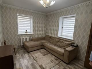 Дом в районе Мечникова!