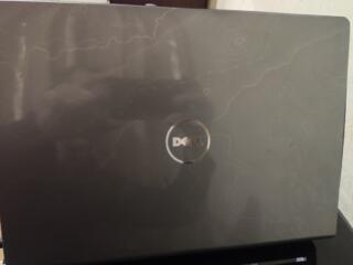 Ноутбук Dell