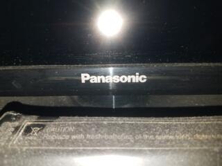 Продам Панасоник 81см рабочий.
