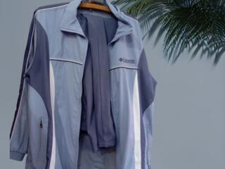 Спортивный костюм Columbia Состояние идеальное