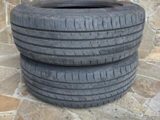 Nexen 225/65 R17 2 шт.