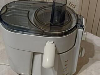 Соковыжималка