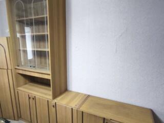 Продам стенку в хорошем состоянии