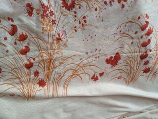 Занавески до 24.11 стоят 200 руб!