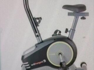 Куплю велотренажёр