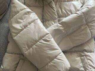 Зимняя куртка LC Waikiki на 10-12 лет