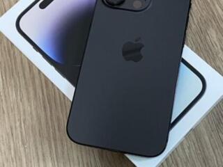 Куплю iPhone в любом состоянии
