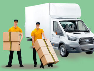 Предлагаю грузоперевозки недорого