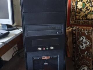 Продам ПК