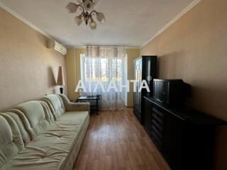 2-комн. квартира на пр. Шевченко, Говорова, Гагарина, Фонтан