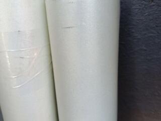 Продам самоклеющуюся бумагу ГДР