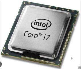 Процессоры 1155,1151,1150,775 сокеты