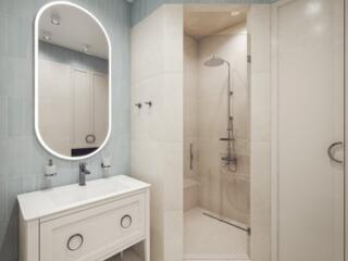 Дизайнер на отдалёнке.