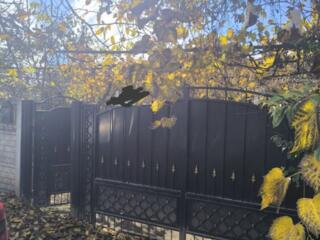 Продам дом срочно