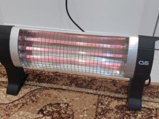 Продам обогреватель