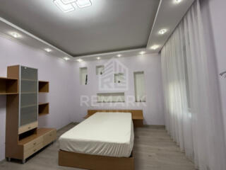 Chirie apartament cu 4 camere la Rîșcani! - Suprafața totală: 144 ...