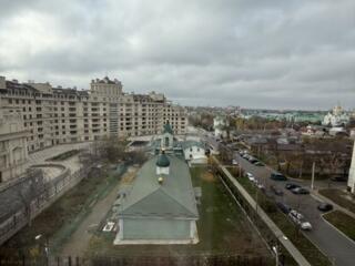 1-комн. квартира долгосрочно