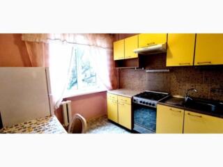 Сдам 1- ком. Гайдара (Ивана и Юрия Липы) / Инглези. Черемушки.