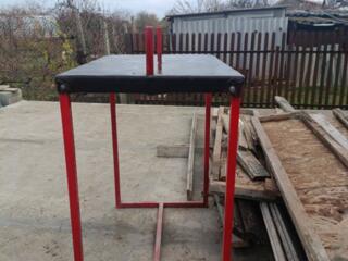 Стол для армрестлинга