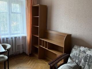 Сдам 3-х комнатную квартиру на 5-й ст. большого Фонтана