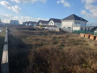 Teren - 5.2, Chisinau