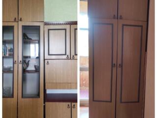 Продам шкафы