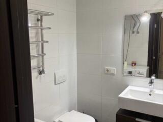 Продам квартиру 43 кв. м., 13/24, новый дом, жк Чудо Город.