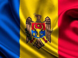 Репетитор по молдавскому языку для русскоязычных школьников 