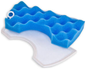 Продам новые фильтры для пылесоса Samsung