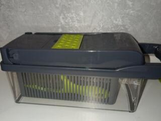 Ручная мультирезка