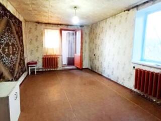 Просторная Уютная 1-к жилая квартира 5/5 35/18,4/5,3 лоджия 5,4 м2