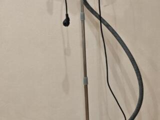 Продам отпариватель