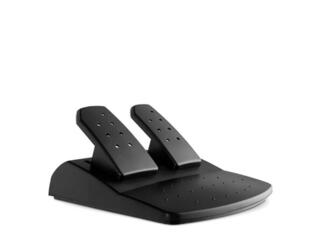 Игровой руль