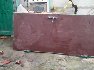 Продается дверь