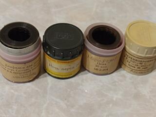 Диафильмы сказки