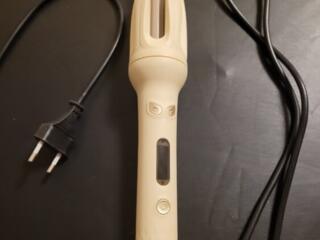 Продам плойки, утюжок