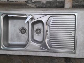 Продам мойку