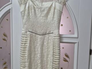 Rochii de seara si de toata ziua