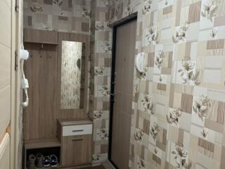 Сдаётся квартира в аренду