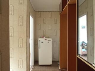 Балка 2х комнатная, неуг., разд.