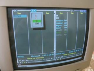 Продам раритетные компьютеры