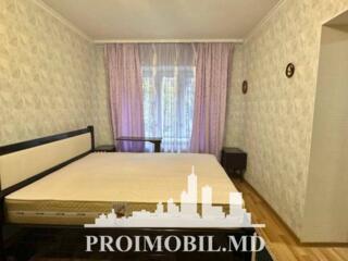 Vă propunem spre vânzare acestapartament cu 2camere,sect. Centru, ...