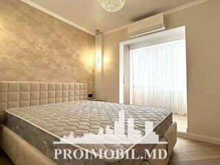 Vă propunem spre vânzare acestapartament cu 1cameră,sect. Botanica, ..