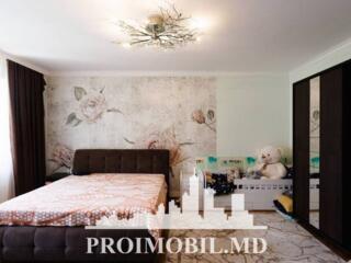 Vă propunem spre vânzare această casă cu2nivele,sect. Telecentru, ...