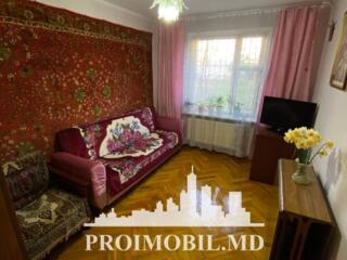 Vă propunem spre vânzare acestapartament cu 2camere,sect. Botanica, ..