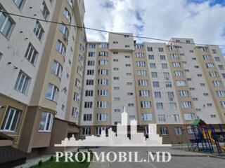 Vă propunem spre vânzare acestapartament cu 2camere,sect. Durlești, ..