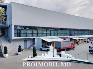 Spre vânzare spațiucomercial, sect. Ciocana, str. Nicolae Milescu ...