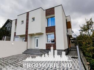 Vă propunem spre vânzare acest duplexcu2nivele,sect. Telecentru, str. 